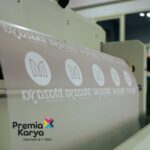 Premia Karya 013