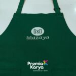 Premia Karya 014