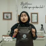 Premia Karya 019