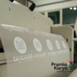 Premia Karya 020