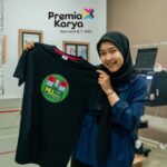 Premia Karya 021