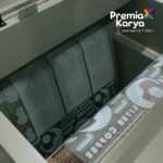 Premia Karya 031