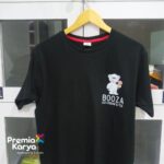 Premia Karya 037