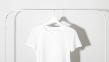 Read more about the article Perbedaan Material Cotton Combed 24s & 3Os, Unggul Mana?  