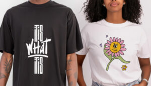 Read more about the article 5 Alasan Kenapa Bisnismu Butuh Kaos Custom dari Premia Karya